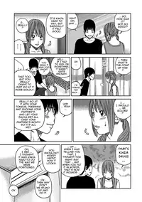 [Kuroki Hidehiko] 33 Sai Midarazuma | 33 Year Old Lusty Housewife [English] {Tadanohito} [Digital]