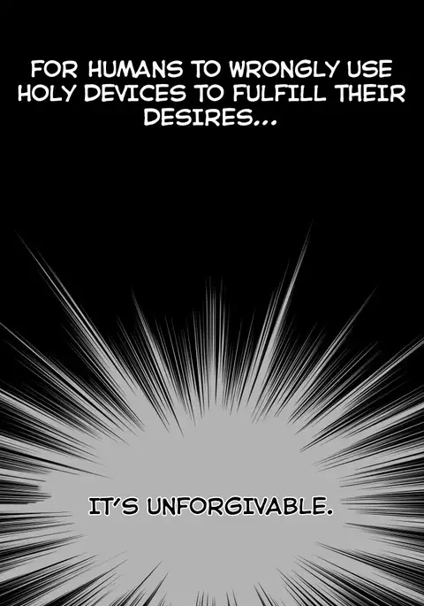 Love Parameter Ch.1-51