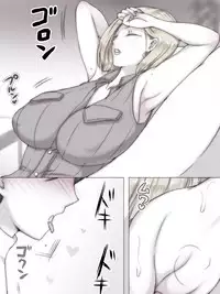 Tomodachi no Ie de Tomo Mama to