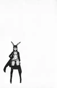 [稲光伸二] 性食鬼 第01巻