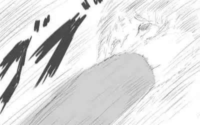 Boku To Futari No Senpai & Saishuuwa | Me and my Two Senpais -FULL