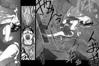 [Kaikijin] SWIMSUIT GIRL HAVE AN EXTREME DOMINATION - School Mizugi no Onnanoko ga Tottemo Hidoi Koto o Saremasu [Digital]