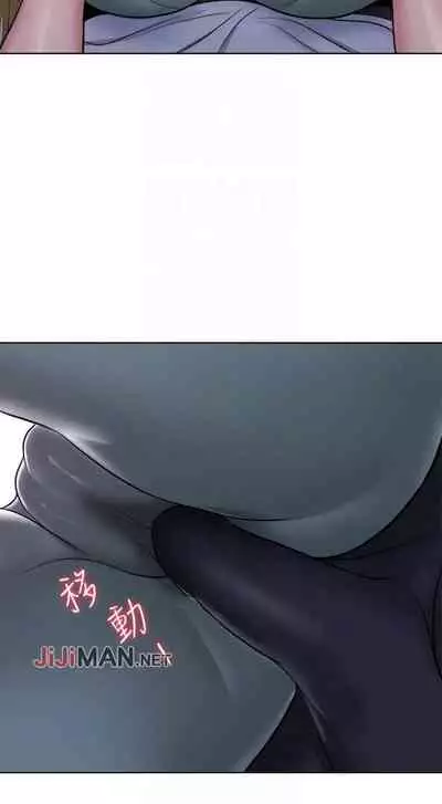 【周一连载】湿身游泳课（作者：0510&TB Production） 第1~24话