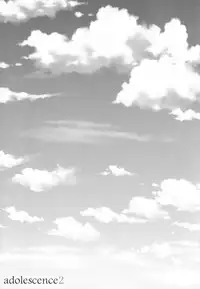 (Gataket142) [Imomuya Honpo - Singleton (Azuma Yuki)] adolescence2