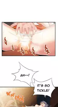 [Gyuo] Kill the Dead Bastard Ch.0-14 (English) (Ongoing)