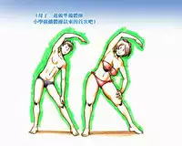 [pink-noise (Mizuiro Megane)] Mama Shot-ime - Manatsu no Pool Hen [Chinese] [名潴學園] [Digital]