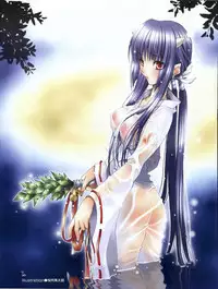 COMIC AUN 2005-10 Vol. 113