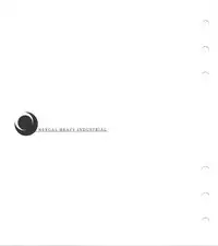 [Ruri Ruri] Super Barning Fire File (Martian Successor Nadecico)