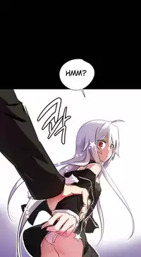 [Warpic] Narakarana Ch.0-21 (English) (YoManga) (Ongoing)