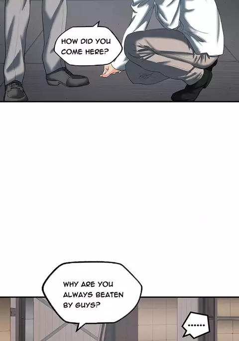 Best Friend Girlfriend Ch.1-18