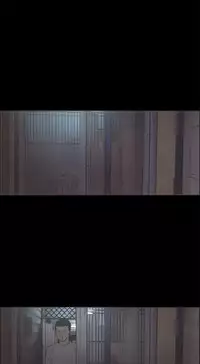 同居【chinese】1-20