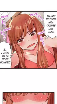 [Toyo] Traditional Job of Washing Girls' Body (Ch.1 - 30)[English][Ongoing]