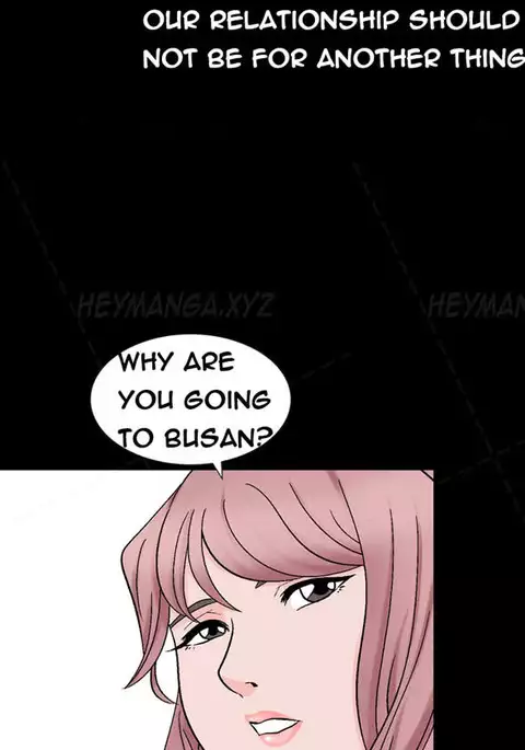 The Taste of the Hand Ch.1-34