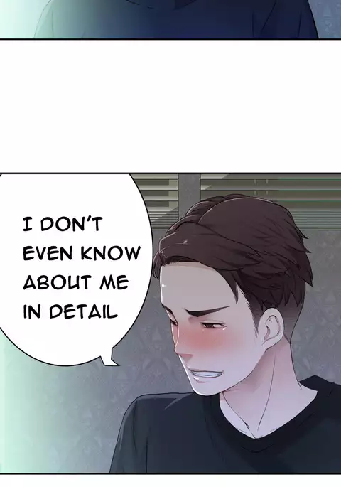 Tissue Thieves Ch.1-11