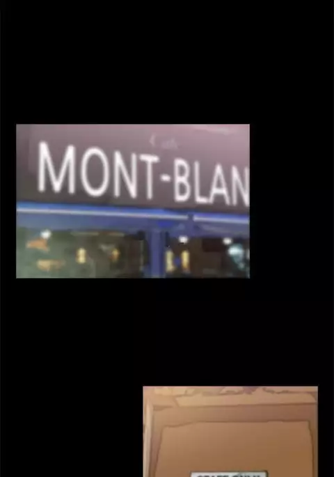 Love Parameter Ch.1-51