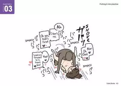 Josei no Tame no Zettai ni Ochinai Shuukatsu-jutsu | The Women's Foolproof Guide to Job Hunting Success