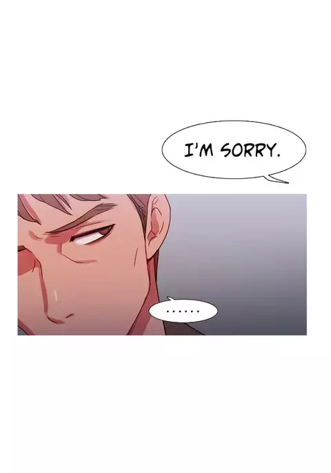 Scandal of the Witch Ch.1-36