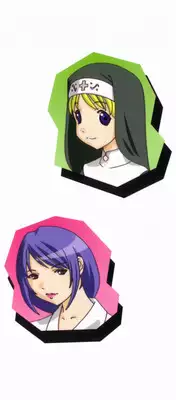 [Tsujimori Kuniwo] Sweet Hearts