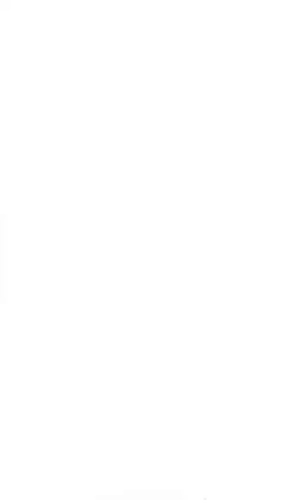 Nerawareta Boku no Hajimete Vol.1-3