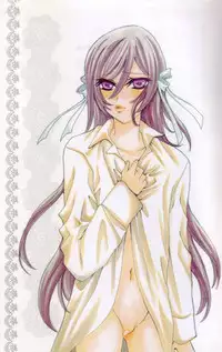 [NOEL (Aizawa Miho)] Strawberry Sweet (CODE GEASS: Lelouch of the Rebellion)