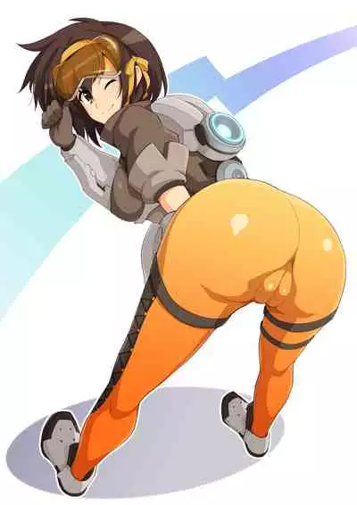 HaruCos Soushuuhen 2