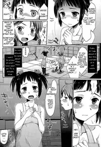 [Souko Souji] Hajimete no Inukan! | Happy & Embarrassing Animal Protection - First Time Dog Sex (COMIC Tenma 2015-04) [English] [Mynock]
