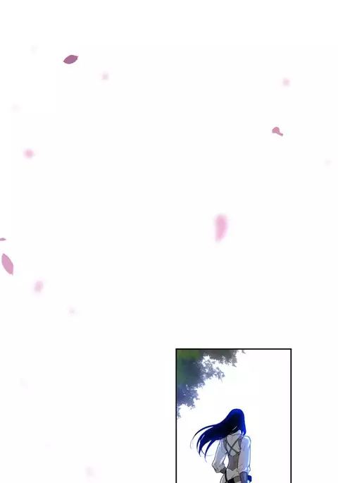 Perfect Half Ch.1-18