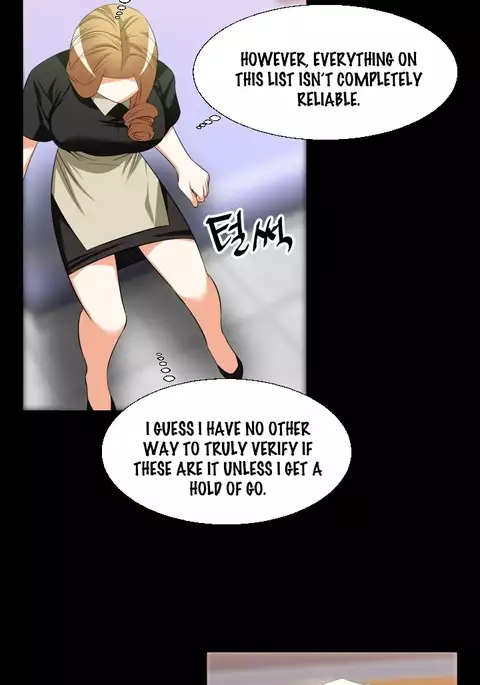 Love Parameter Ch.1-56