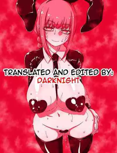 Gyaku Bunny Kite Shihai shite Hoshii | I Want Her to Dress Up in an Inverted Bunny Girl Outfit and Dominate Me