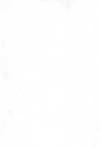 (C72) [Toriaezu(kari) (Tororo)] Futari nara ne (Higurashi no Naku Koro ni)