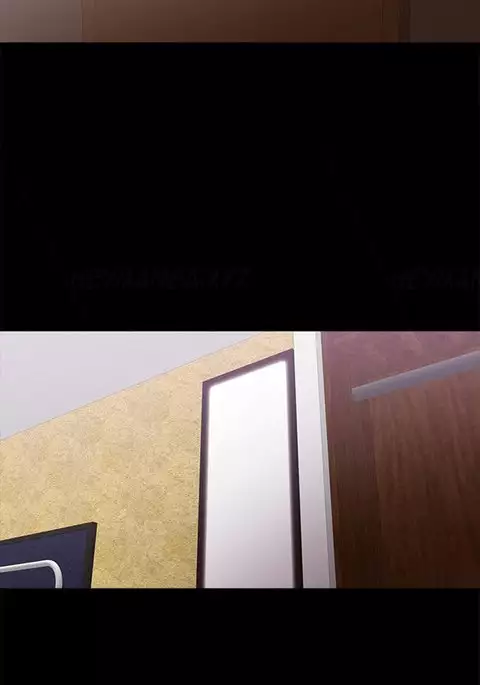 Secret Island Ch.1-20