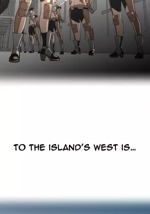 Perfect Half Ch.1-39