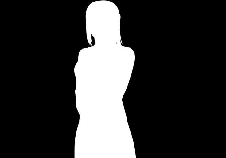 Seitokaichou no Fuuki Ihan