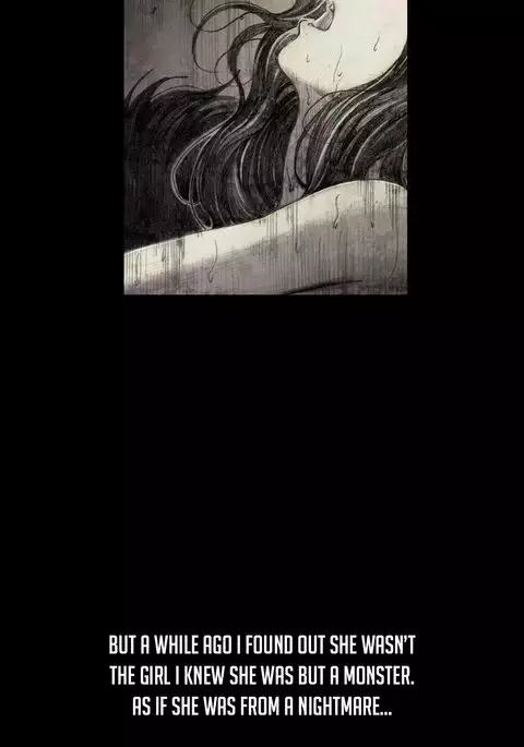 House of Dolls Ch.0-9