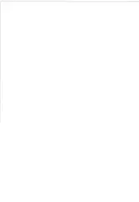 [Mugen@WORKS (Akiduki Akina)] Shinsuibi wa Taisetsu Jan (Kantai Collection) [Digital]