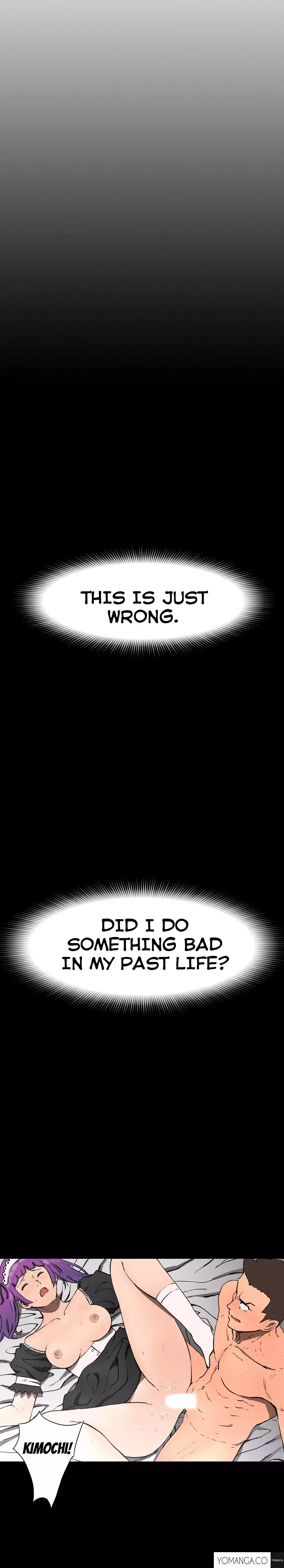 Refrain Love Ch.1-10