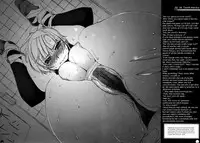 (C72) [L.L.MILK (Sumeragi Kohaku)] Mugen Rasen (Bishoujo Senshi Sailor Moon) [English] {rookie84}