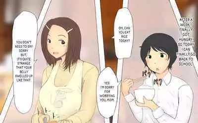 Boku To Futari No Senpai & Saishuuwa | Me and my Two Senpais -FULL