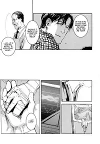 [griotte (Izumi)] Les Enfants de Minuit (Batman) [English]