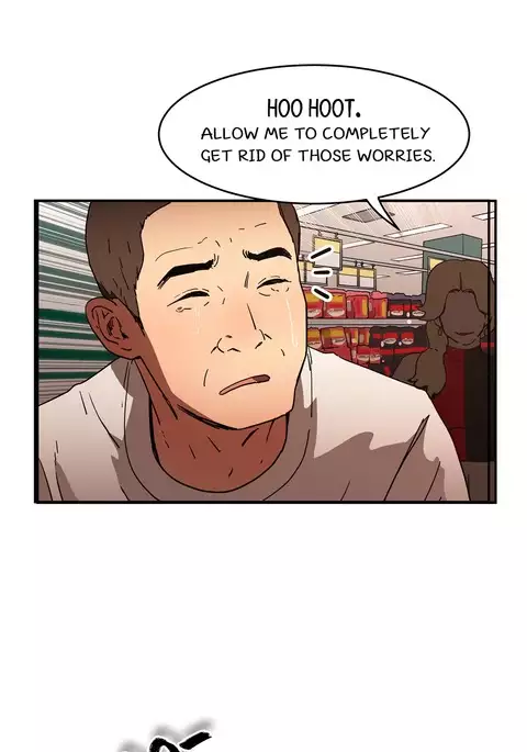 Refrain Love Ch.1-39