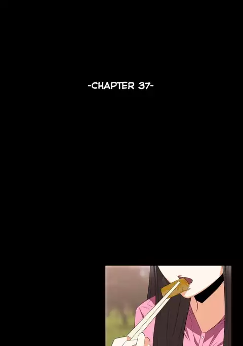 Love Parameter Ch.1-44