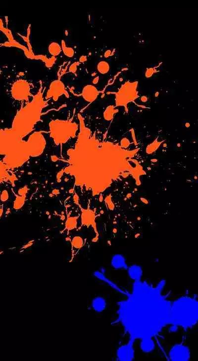 Tajuu Jinkaku × Seishinkai × Kankin