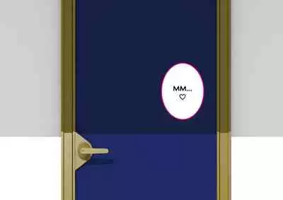 Josei no Tame no Zettai ni Ochinai Shuukatsu-jutsu | The Women's Foolproof Guide to Job Hunting Success