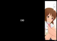 [Ponpharse] Ponfaz Vol.6 – Mommy [English] [desudesu]