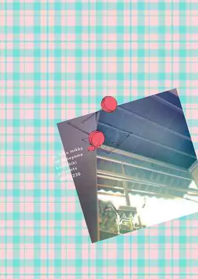 (C97) [Kamishiki (Kamizuki Shiki)] 2haku 3ka no Hanayome [English] =White Symphony= x Nemesis716 [Colorized]