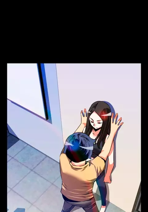 Love Parameter Ch.1-74