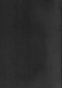 (C93) [ZIGZAG (Hirno)] Reiju o Motte Hoshi 4 Servant to Ecchi Shitai | I want to use my Command Seals to have sex wtih 4-star Servants! (Fate/Grand Order) [English] [theterribler]