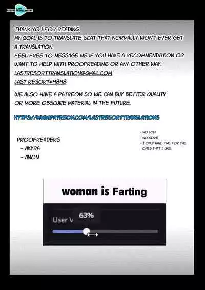 (COMIC1☆6) [RAT TAIL (IRIE YAMAZAKI)] TAIL-MAN MADO MAGI 5GIRLS BOOK (Puella Magi Madoka Magica) [English] [LAST RESORT]