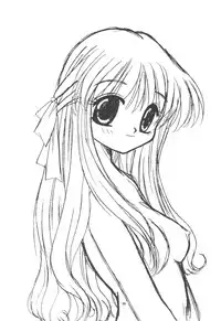 (C56) [Joker Type, Soldier Frog (Nishimata Aoi, Hinoue Itaru)] Aqua Lovers 3 (Kanon, ONE: Kagayaku Kisetsu e)