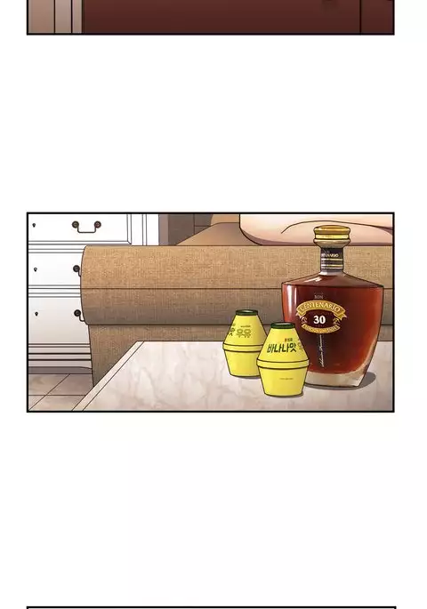 Refrain Love Ch.1-22